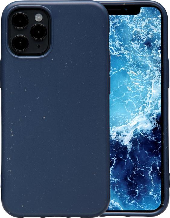 Image du produit dbramante1928 Grenen (Apple iPhone 12 mini)