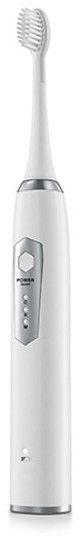 Actual product image Whitewash Sonic toothbrush SW-2000 (Sonic toothbrush)