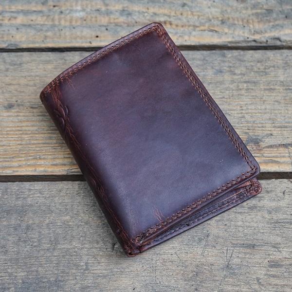 Actual product image Jack kinsky Kombibörse 7 Klappe
