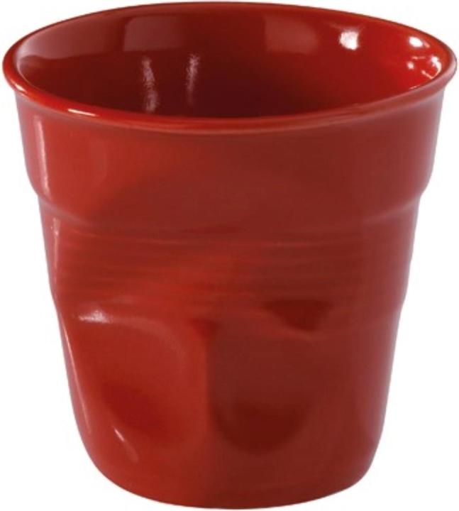 Actual product image Revol Crumple cup (180 ml, 1 x)