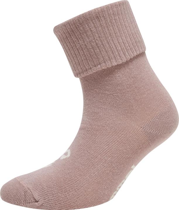 Actual product image hummel Sora 3-Pack Sock (17, 15 - 16)