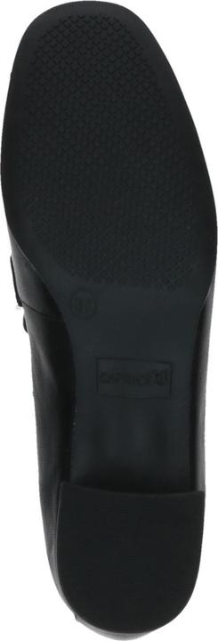 Produktbild Caprice Slipper (39)