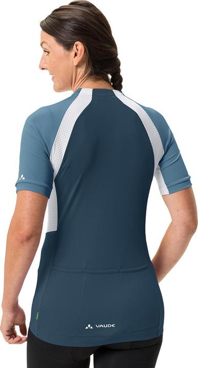 Produktbild Vaude Advanced IV (S)