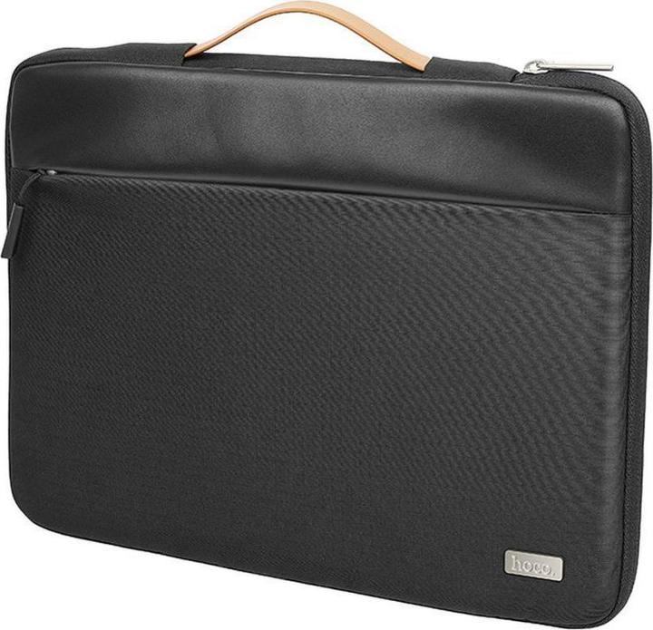 Hoco Other Computer Accessory laptop bag 14" GT7 black (14")