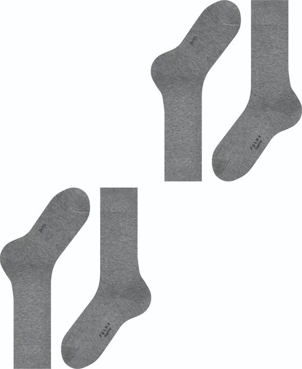 Image du produit Falke Happy SO (Une unité par pack, 47 - 50)