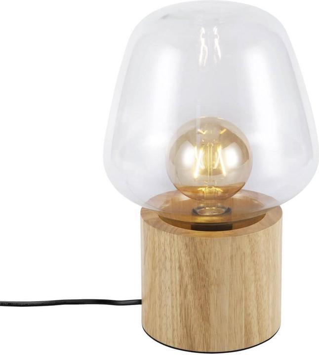 Actual product image Nordlux Christina (E27)
