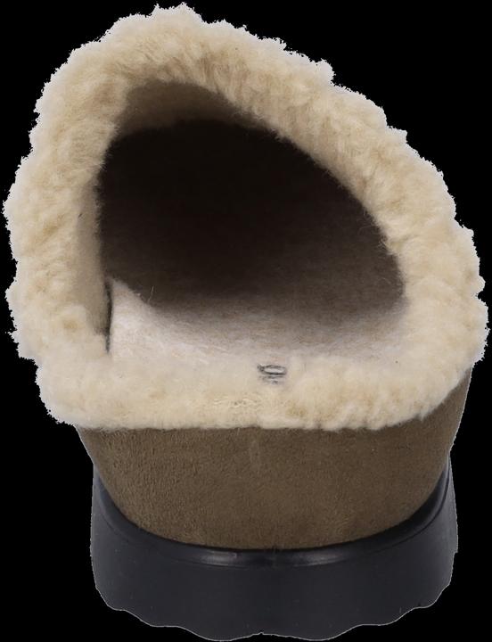 Actual product image Westland 19501-PL109 (47)