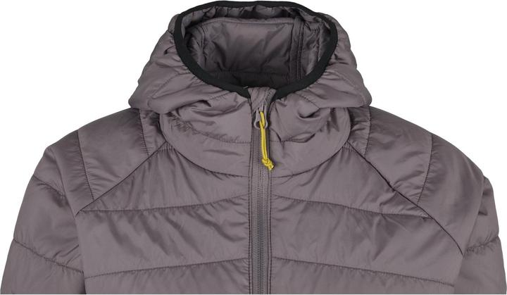 Immagine prodotto Stoic Women's MountainWool StorboSt. Hybrid Hoody (38, M)