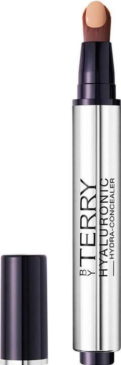 By Terry Hyaluronic Hydra Concealer No 300 (300 Medium Fair)