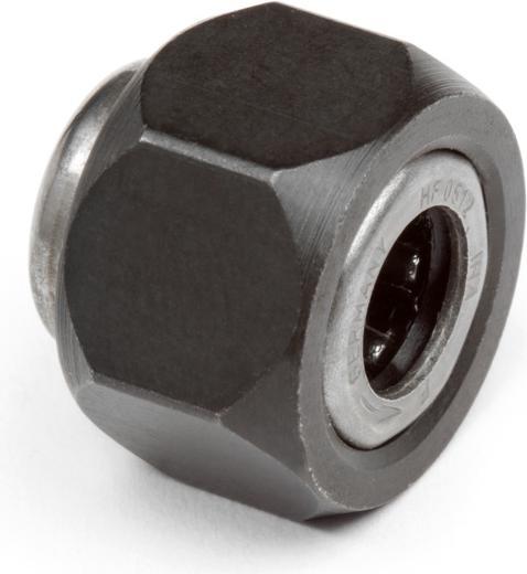 Produktbild HPI One Way Bearing 14mm Hex For Pullstart/Rotostart