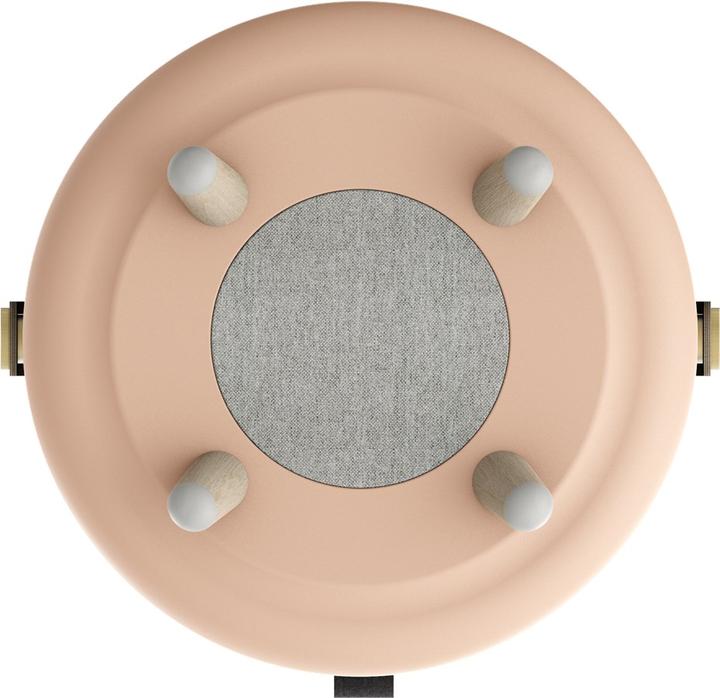 Image du produit Kooduu Lite-up Play - light rose (10 h, Fonctionnement sur piles)