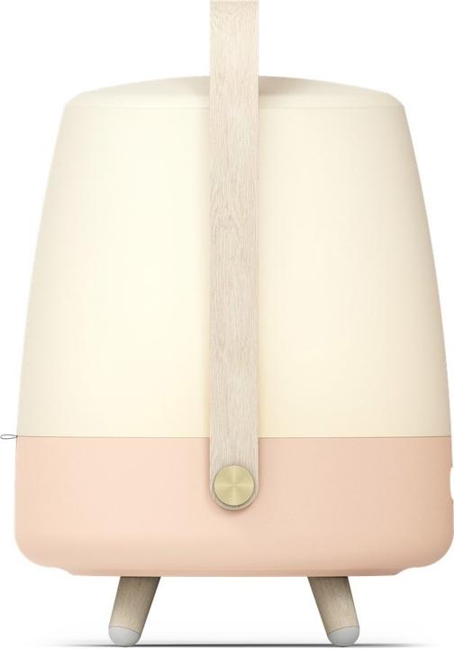Image du produit Kooduu Lite-up Play - light rose (10 h, Fonctionnement sur piles)