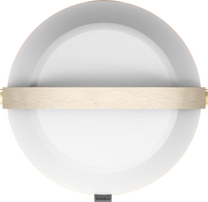 Image du produit Kooduu Lite-up Play - light rose (10 h, Fonctionnement sur piles)