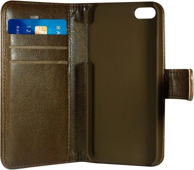 Produktbild Radicover Flipside Fashion Stand Function (Apple iPhone 6)