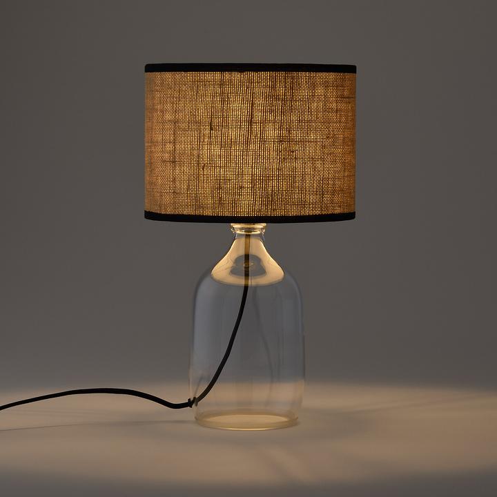 Image du produit La Redoute Interieurs 350229381 (E27)