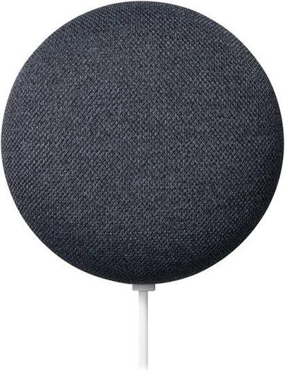 Produktbild Google Nest Mini (WLAN)