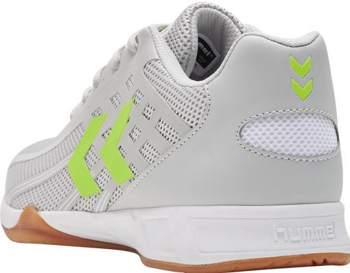Actual product image hummel Root Elite (48)