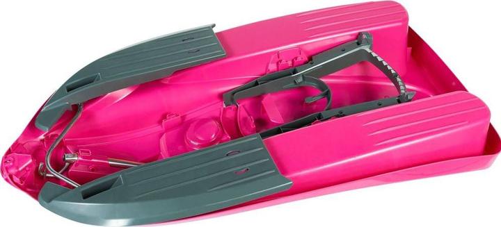Image du produit hamax Sno Zebra