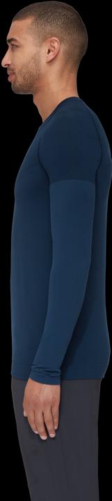 Produktbild Mammut Trift Longsleeve Men (XL)