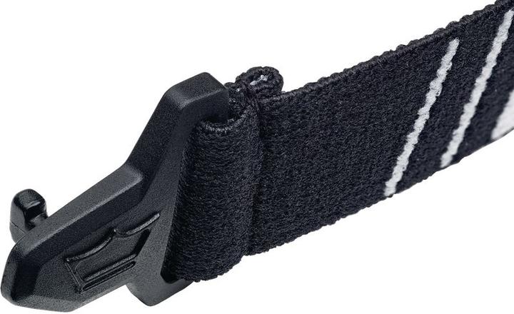 Bolle Kopfband (Gehörschutz Ersatzpolster)