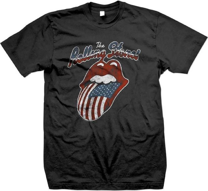 Actual product image The Rolling Stones Tour Of America '78 (S)