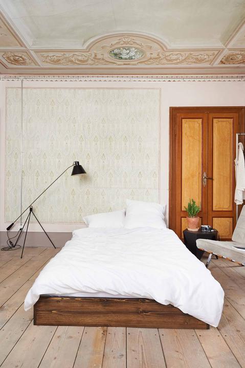 Immagine prodotto Journey Living Braga (Copripiumino, 200 x 210 cm)