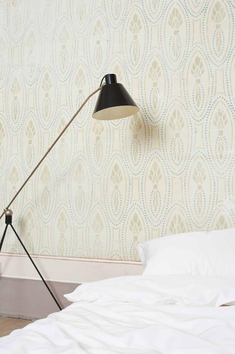 Immagine prodotto Journey Living Braga (Copripiumino, 200 x 210 cm)