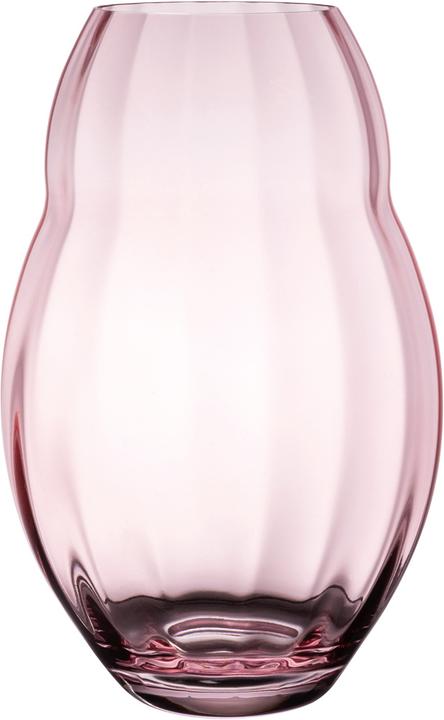 Villeroy & Boch Rose Garden (1 x, 13 x 13 x 20 cm, 1.40 l)