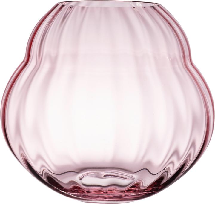 Actual product image Villeroy & Boch Rose Garden (1 x, 17 x 17 x 17 cm, 2.50 l)