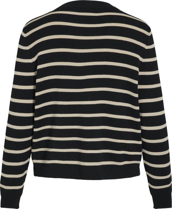 Immagine prodotto Vila Einknopf Strickjacke (XS)
