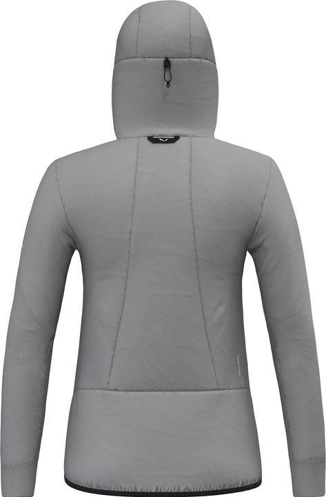 Actual product image Salewa Pedroc 2 Twr Hyb Jacket (36, S)