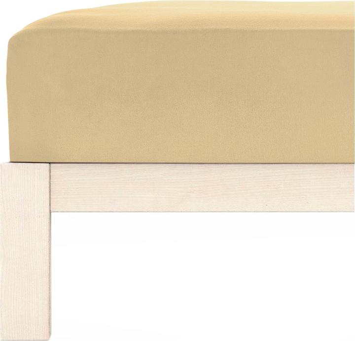 Actual product image Living Home Albany (90-100 x 190-200 cm)