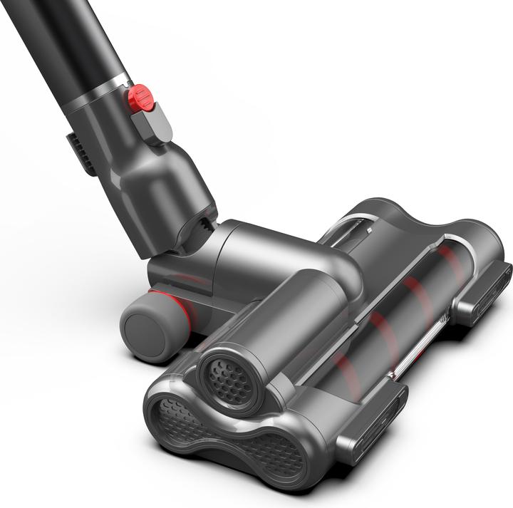 Actual product image Puppyoo T12 Mate