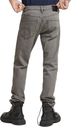 Actual product image G-Star Mosa (34)