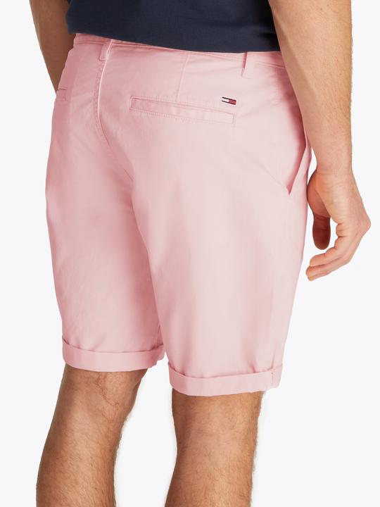 Actual product image Tommy Jeans 10021367 (36)