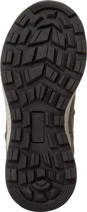Produktbild S.Oliver Stiefelette (32)