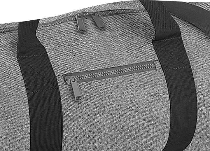 Immagine prodotto Bagbase Borsone Original 20L (20 l)