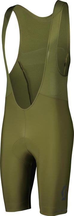 Scott Sports Endurance (XL)