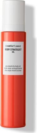 Image du produit Comfort Zone Stratège corporel (Huile pour le corps, 100 ml)