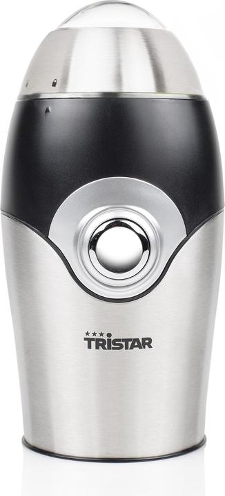 Actual product image Tristar Km-2270 (EU plug)