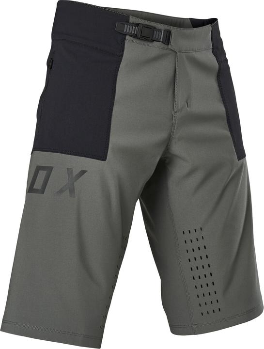 Fox Defend Pro (28, XS, S)
