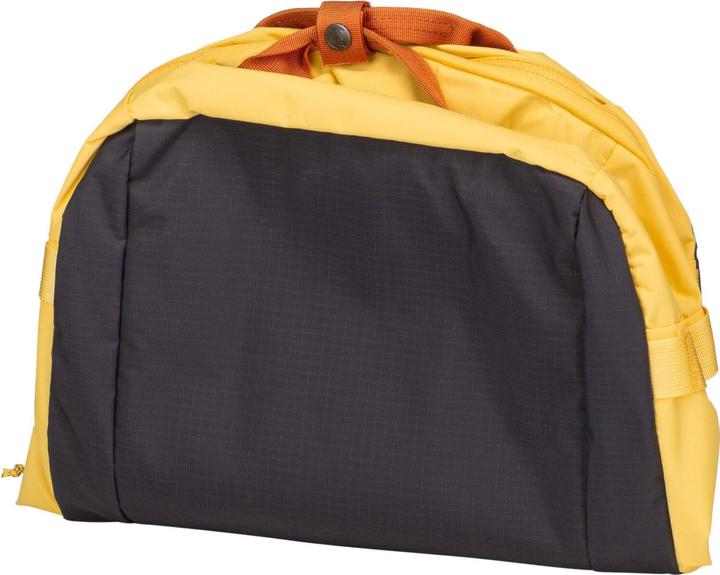 Actual product image Fjällräven High Coast Duffel 36 (36 l)