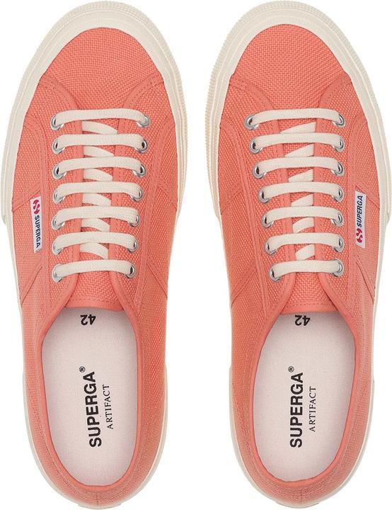 Produktbild Superga Sneaker 2750 OG (40)