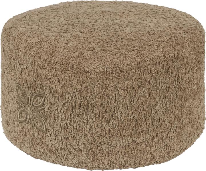 Immagine prodotto Omnana CUSHY Meditationskissen (15 cm)