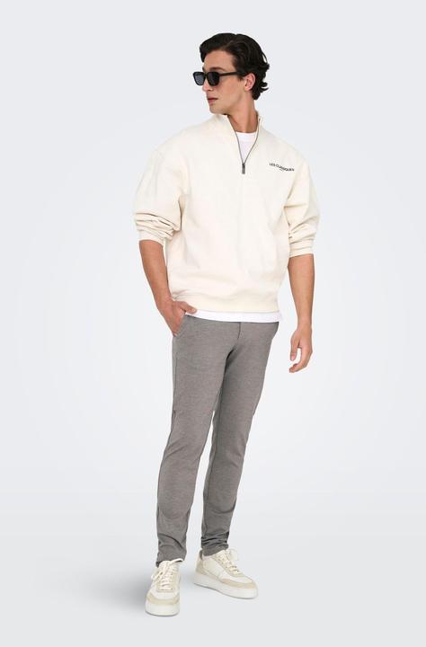 Produktbild Only & Sons Onsmark Tap Ditsy 2912 Pant Noos (W32/L30)