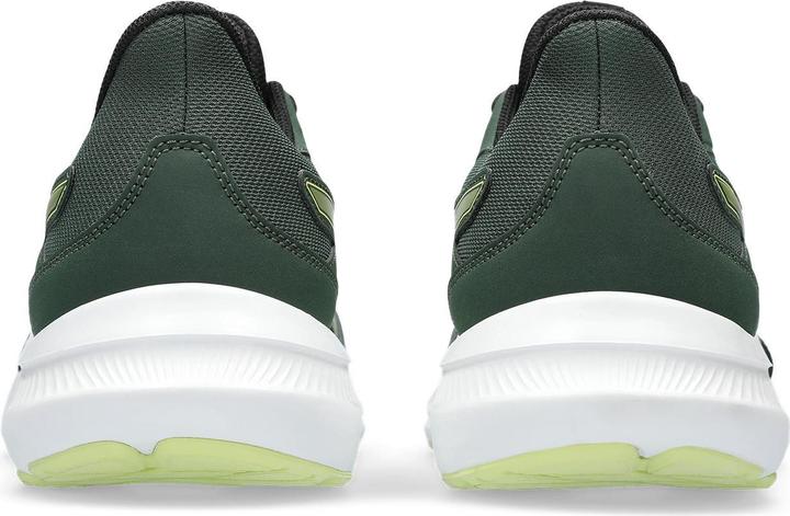 Image du produit ASICS Performance Jolt 4 (43.5)
