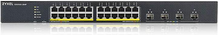 Image du produit Zyxel XGS1935-28HP (28 Ports)
