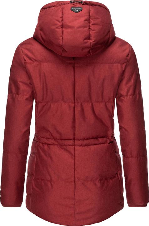 Immagine prodotto Ragwear Calena Intl. (XS)