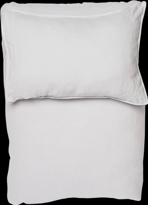 Image du produit lavie Linus (Taie d'oreiller, 40 x 60 cm)