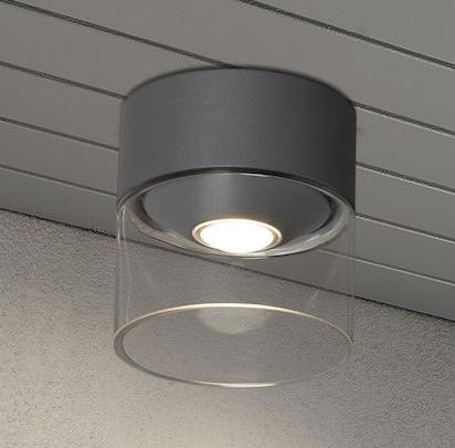 Immagine prodotto Konstsmide Varese (255 lm)